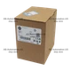 New 100-C60D10 Allen-Bradley 100-C IEC Contactor Screw Terminals Line Side 60A