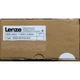 One New Lenze E82EV551K2C200 Inverter Quality assurance