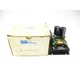 LEESON ELECTRIC 175311.00 115/230VAC 4A NSMP