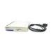 OMRON EE-SPX613 NSMP
