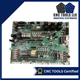**REFURBISHED** HAAS 3083T REVK CIRCUIT BOARD **$500 CORE CREDIT**