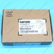 1PC new Lenze Inverter E82ZAFSC100 In Box Free shipping #YP1