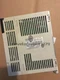 USED 1PC MITSUBISHI AC Servo Drive MR-J2-40B-S73-A10