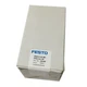 NEW FESTO DRQD-B-20-180-PPVJ-A-AL-FW (563342) Twin-piston Cylinder
