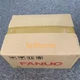 A06B-0830-B100  Fanuc servo motor Brand New Fast Shipping #DHL or FedEx