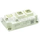 NEW Semikron SKM300GA123D Power Supply Module