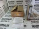 MODICON B804 PROGRAMMABLE CONTROL AS-B804-016 USED