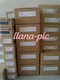 1PC PANASONIC AC SERVO MOTOR MSM5AZA1B NEW
