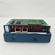 New SEW DFE32B frequency converter Ethernet communication Module