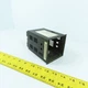 Honeywell DC330B-EE-000-20-0A00000-00-0 UDC3300 Temperature Controller Base Only