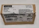 Siemens 6ES7 232-4HA30-0XB0 Simatic S7-1200 Analog Output Module SB1232 AQ