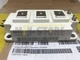 1PC Brand NEW INFINEON/EUPEC Module FF300R12KS4 Quality Assurance 100%