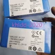 1PC New SICK KTM-WN11182P Photoelectric Switch Sensor KTMWN11182P