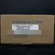 1PC NEW  Yaskawa servo Motor SGMPH-01A1A-YR12 Fast Delivery