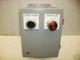 NEW PUMP CONTROL HOFFMAN A-8066CH ALLEN BRADLEY 800T-PT16 AGASTAT RELAY SSC12AFA