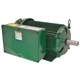 Dayton 6K881 Extra High Torque Farm Duty Motor, Capacitor-Start/Run, 3 Hp, 230V