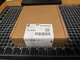 Allen Bradley 1783-USP5TG Stratix 2100 Unmanaged Ethernet Switch. New.