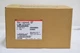 NEW Yaskawa CIMR-G7A20P7 Inverter Urgent Shipment