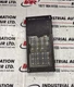 MITSUBISHI PARAMETER UNIT FOR INVERTER A-200 FR-PU02E-1
