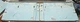 Allen Bradley 2100 Centerline Top or Bottom 2 Piece Unit *USED*Free Ship
