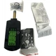 Pneumatic Solenoid Valve Series 551 Asco SCG551A001MS AC/DC