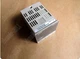 1PC Used YAMATAKE azbil SDC15 controller  C15SR0RA0000
