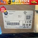 ALLEN BRADLEY. CONTATOR 100-C60D10 US Free Tax