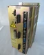 Yaskawa Electric Robot Controller Servo Drive CACR-IR101010FC