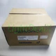 1PCS NEW Yaskawa Servo Drive SGD7S-330A10B202 SGD7S330A10B202