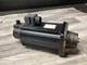 Nachi AC Servo Motor MSMA302D7V3 3.0kw #115B107PR2