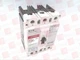 EATON CORPORATION HFD3200 / HFD3200 (BRAND NEW)