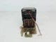 SQUARE-D 8536SE01S SER. A USNT - OVERLOAD RELAY