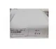 1PCS NEW B&R driver card 8AC120.60-1