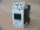 Siemens Sirius 3Rt1044-1Bb40 90-100A 600V Contactor 24V Dc Coil