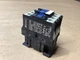 Telemecanique LC1D18 3Pole, 120V Coil #103D73*CO