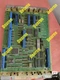 1Pcs USED FANUC A20B-2001-0120 TESTED #3732 LY