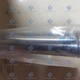 One Sealed NEW Festo DSNU25-160-PPV-A Warranty Included