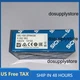 New In Box SICK WL100-2P4439 Photoelectric Switch Sensor