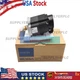 HC-KFS23K Mitsubishi Servo Motor New In Box Expedited delivery