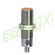 New In Box IFM KI5085 Capacitive Sensor 1PCS