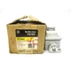 GENERAL ELECTRIC CR101H400H 115-230VAC NSMP
