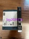 1pc new  SEW  DFE32B