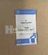 1PC NEW FOR Kraus & Naimer Universal Transfer Switch KG250.T203/83.VE