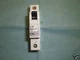 Altech Corporation 1GU2 Manual Motor Controller, G 2A 