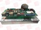 SAFTRONICS DF9P-25C / DF9P25C (USED)
