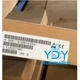 1PC Siemens 6SN1118-0DM13-0AA1 6SN1 118-0DM13-0AA1 New In Box Expedited Shipping