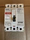 EATON  HFD3150  3 POLE 150 AMP CIRCUIT BREAKER 1yr Warranty
