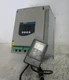 Telemecanique ATS48C11YU 75/100 HP Motor Soft Start AltiStart 48 Drive 75HP 460V