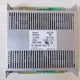 1Pcs Used AB Rockwell CAT2090-UXLF-HV323