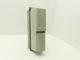 ABB 3HAB8101-11/05D Inmotion Industrial Robot Servo Drive Rectifier Unit